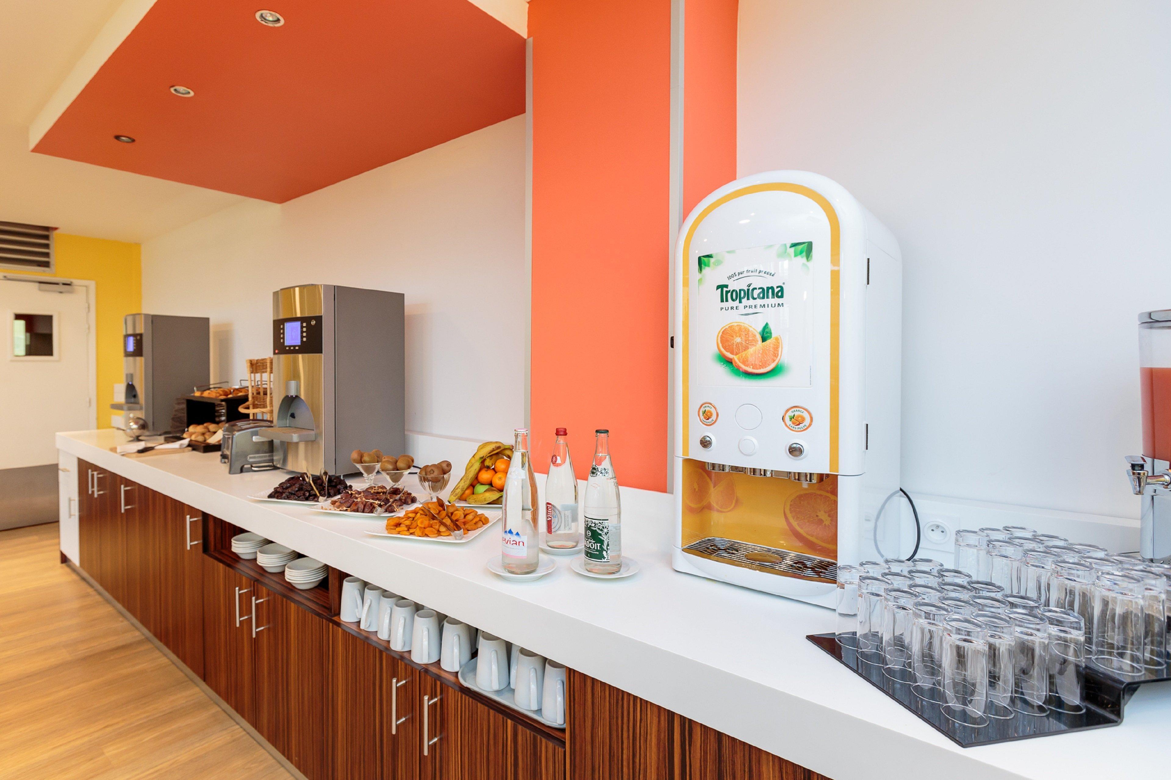 Holiday Inn Clermont Ferrand Centre By Ihg Kültér fotó